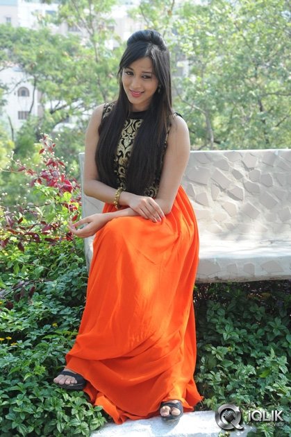 Tholika-at-Racha-Rambola-Movie-Opening